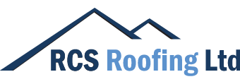 Roofers in Altrincham